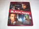 Black Rain   -HD DVD- 