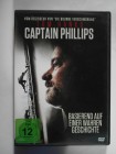 Captain Phillips - Somalische Piraten - Tom Hanks, Drama 