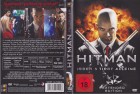 20th Century Fox - Hitman-Jeder stirbt allein (Ext. Edition) 