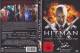 20th Century Fox - Hitman-Jeder stirbt allein (Ext. Edition) 