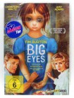 Big Eyes - Maler - Christoph Waltz, Amy Adams, Tim Burton 