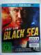 Black Sea - Schatzsuche am Schwarzen Meer - Jude Law 