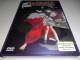 InuYasha Movie 2 The Castle Beyond the Looking Glass Tin-Box 