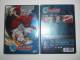 InuYasha Movie 3: Swords of an Honorable Ruler Tin-Box DVD 