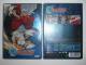 InuYasha Movie 3: Swords of an Honorable Ruler Tin-Box DVD 