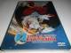 InuYasha Movie 3: Swords of an Honorable Ruler Tin-Box DVD 