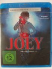 Joey - Und es gibt ein Wiedersehen - Geister Puppen Emmerich 