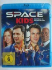 Space Kids - Abenteuer im Weltraumcamp - Mira Sorvino 
