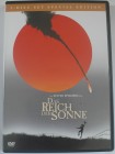 Das Reich der Sonne - 2 Disc Special Edition, John Malkovich 