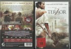 Terror Z - Der Tag danach - UNCUT (0014554154 SALE Konvo91) 