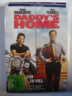 Daddy's Home - 1 Vater zu viel - Mark Wahlberg, Ferrell 