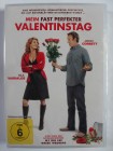 Mein fast perfekter Valentinstag - Romantik, Nia Vardalos 