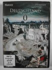 Deutschland zur Stunde 0 - Stunde Null, Deutschland im Jahre Null, Drittes Reich in Schutt 