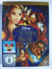 Die Schöne und das Biest - Walt Disney Animation - 2 Disc Ed 