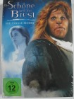 Die Schöne und das Biest - Season 3 - Ron Perlman - Löwenman 