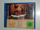 John Q - Blu-Ray mit deutscher Sprache 