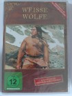 Weisse Wölfe (2015) - HD Kinoformat Dakota Indianer Western 