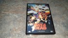 )( DAY OF THE DEAD / XT-Holo Steelbook )( 