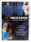 Walk of the Dead 6 Filme - Vampires vs. Zombies Sammlung - Last Man on Earth + Draculas Blutnacht + White Zombies 