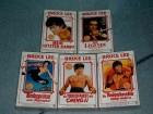 Bruce Lee UFA Collection - 5 Filme 