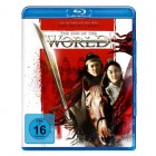 The End of the World [Blu-ray] Neuwertig 