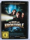 Das Haus der Krokodile - Kinderfilm 2012, Kristo Ferkic 