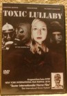 TOXIC LULLABY Dvd Uncut (K) 