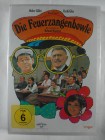 Die Feuerzangenbowle - Walter Giller, Uschi Glas Theo Lingen 