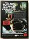 Baby Blood - uncut Dragon Digibook DVD - Euro Splatter 