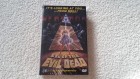 Eye of the evil dead Grosse Hartbox lim.222 Lucio Fulci 