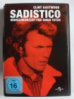 Sadistico - Wunschkonzert für einen Toten - Clint Eastwood 