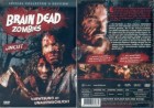 Brain Dead Zombies - Special Collectors Edition - UNCUT 