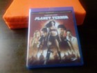 Planet Terror 