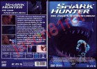 Shark Hunter - Die Jagd nach dem Urhai / DVD NEU OVP uncut 