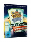 Cheech & Chong Noch mehr Rauch um üb - DVD/BD Mediabook OVP 