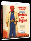 Der Dieb von Bagdad - Blu-ray Amaray OVP 