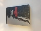 John Rambo (Collector's Edition, Steelbook, 2 DVDs) 