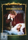 Märchen Klassiker - Dornröschen (DEFA) 