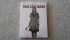 True love ways 3 Disc Mediabook plus Poster 