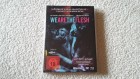 We are the flesh  Mediabook 