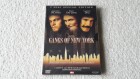 Gangs of New York 2 Disc Digipak 