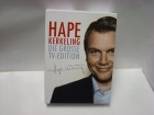 Hape Kerkeling - Die grosse TV-Edition 