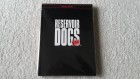 Reservoir dogs 2 Disc Digipak 