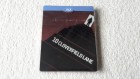 10 Cloverfield lane Steelbook 