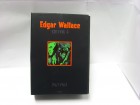 Edgar Wallace Edition Box 04 