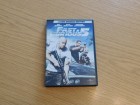 Fast & Furious 5 - 2 Disc Special Edition 