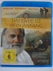 Das Ende ist mein Anfang - Tiziano Terzani - Bruno Ganz 