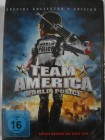 Team America World Police - Special Edition - Animation 