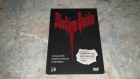 }}  BLUTIGE SEIDE / ´84 / SAMTCOVER MEDIABOOK {{ 