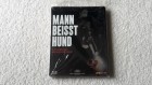 Mann beisst Hund Steelbook 